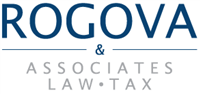 ROGOVA & Associates